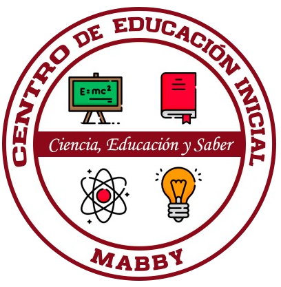 Logo CEI MABBY